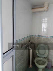 Blk 28 Bendemeer Road (Kallang/Whampoa), HDB 3 Rooms #187018652